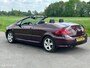 Peugeot 307 CC 2.0-16V