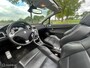 Peugeot 307 CC 2.0-16V