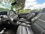 Peugeot 307 CC 2.0-16V
