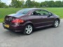Peugeot 307 CC 2.0-16V