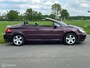 Peugeot 307 CC 2.0-16V