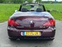 Peugeot 307 CC 2.0-16V