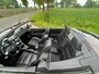 Peugeot 307 CC 2.0-16V