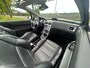 Peugeot 307 CC 2.0-16V