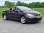 Peugeot 307 CC 2.0-16V