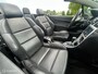 Peugeot 307 CC 2.0-16V