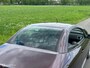 Peugeot 307 CC 2.0-16V