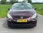 Peugeot 307 CC 2.0-16V