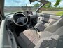 Suzuki Swift 1.3 Cabrio