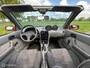 Suzuki Swift 1.3 Cabrio