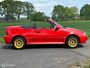 Suzuki Swift 1.3 Cabrio