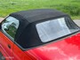 Suzuki Swift 1.3 Cabrio