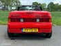 Suzuki Swift 1.3 Cabrio
