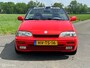 Suzuki Swift 1.3 Cabrio