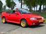 Suzuki Swift 1.3 Cabrio