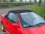 Suzuki Swift 1.3 Cabrio