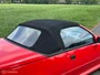 Suzuki Swift 1.3 Cabrio