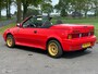 Suzuki Swift 1.3 Cabrio