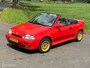 Suzuki Swift 1.3 Cabrio