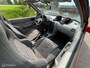 Suzuki Swift 1.3 Cabrio
