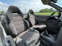 Suzuki Swift 1.3 Cabrio