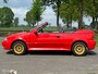 Suzuki Swift 1.3 Cabrio