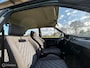 Volkswagen Polo 1.05 Pointer Sedan