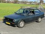 Volkswagen Polo 1.05 Pointer Sedan