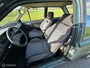 Volkswagen Polo 1.05 Pointer Sedan