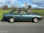 Volkswagen Polo 1.05 Pointer Sedan