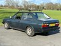 Volkswagen Polo 1.05 Pointer Sedan