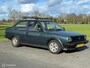 Volkswagen Polo 1.05 Pointer Sedan