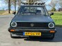 Volkswagen Polo 1.05 Pointer Sedan