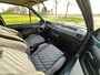 Volkswagen Polo 1.05 Pointer Sedan
