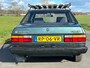 Volkswagen Polo 1.05 Pointer Sedan