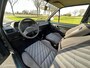 Volkswagen Polo 1.05 Pointer Sedan