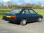 Volkswagen Polo 1.05 Pointer Sedan