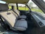 Volkswagen Polo 1.05 Pointer Sedan