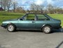 Volkswagen Polo 1.05 Pointer Sedan
