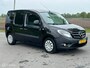 Mercedes-Benz Citan bestel 108 CDI NAP