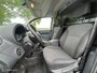 Mercedes-Benz Citan bestel 108 CDI NAP