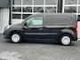 Mercedes-Benz Citan bestel 108 CDI NAP
