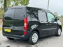Mercedes-Benz Citan bestel 108 CDI NAP