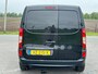 Mercedes-Benz Citan bestel 108 CDI NAP