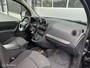 Mercedes-Benz Citan bestel 108 CDI NAP