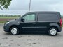 Mercedes-Benz Citan bestel 108 CDI NAP