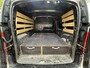 Mercedes-Benz Citan bestel 108 CDI NAP