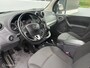 Mercedes-Benz Citan bestel 108 CDI NAP
