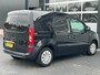 Mercedes-Benz Citan bestel 108 CDI NAP