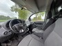 Mercedes-Benz Citan bestel 108 CDI NAP